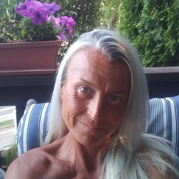 michelleglanvil